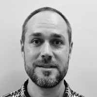 Jakob Kristensen