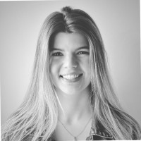 Kathryne Gervais