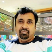 Shri Anupam