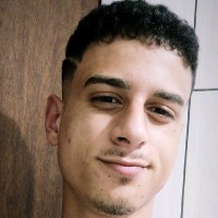 Vitor Leal