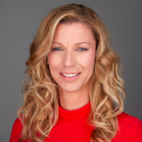 Barbara NÉMETH BITE MCC