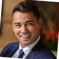 Badr Chemlal Benaddia