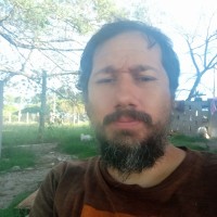 Paolo Sebastian Busca Ruiz Diaz