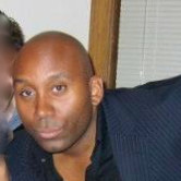 Bryan L. Sykes