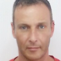 Fernando Gibert Álvarez