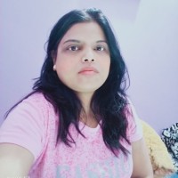 Sneha Verma