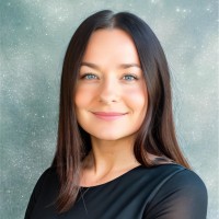 Mykala Morse