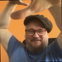 Markku Penttilä