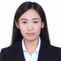 吕春雪