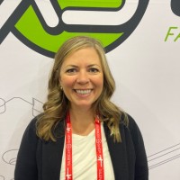 Kellie Brunn