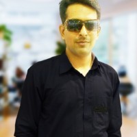 Muhammad Arif