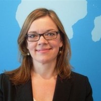 Eva Norling