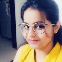 Mamta Panjwani