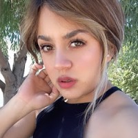 Kelly Medina