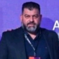 Nahor Tervedo