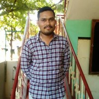 Shaik Abdul