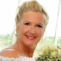 Ruth Marquart
