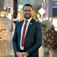 Mohamed Dhouib