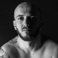 Loïc Comte