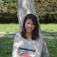 Cristina Arredondo