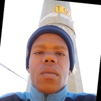 Obakeng Joel