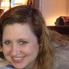 Meghan Brown