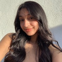 Mariah Espinal