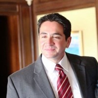Robert Navar