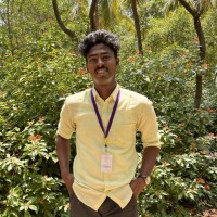 Muthu Akash
