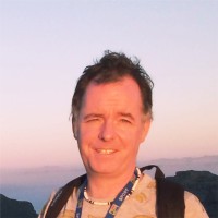 David McMenemy