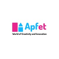 Apfet World