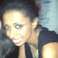 Azieb Berhane