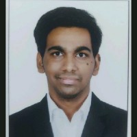 Ajinkya Arate