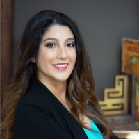 Karla Hardaway