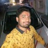 Anshul Rawat