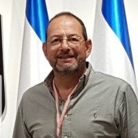 Nati Yehiav
