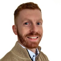 Kristian Meerse