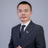 曹茂林