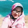 Devy Zulfa