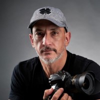 Diego Cappella