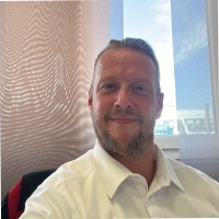 Martin Gebauer