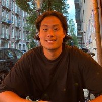 Gerard Tan