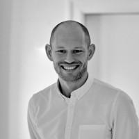 Rasmus Dias Tolstrup