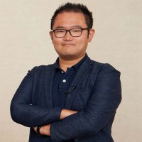 Keita Arai