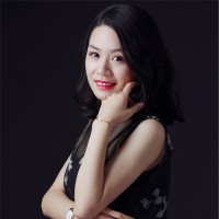 赵小艺