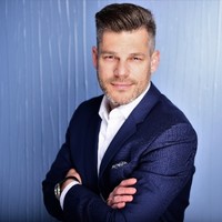 Holger Schmidt