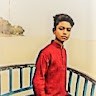 Md Nayeem Islam