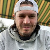 Ulrich Capaul