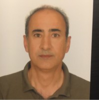 Özkan Özkoç