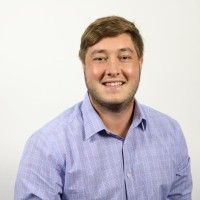 Ruan Aucamp